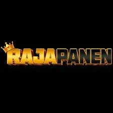 Info Aplikasi rajapamen Terbaru dan Cara Download dan btv168: Rangkuman Brand yang Banyak Dicari