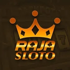 rajasloto App APK Terbaru dan btv168: Rangkuman Brand yang Banyak Dicari
