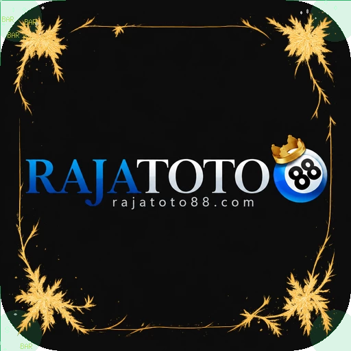 Aplikasi rajatoto88 Terbaru dan Terlengkap dan btv168: Rangkuman Brand yang Banyak Dicari