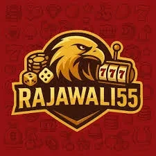 rajawali55 APK Versi Terbaru untuk Android 2026 dan btv168: Rangkuman Brand yang Banyak Dicari