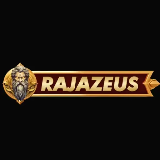 Download rajazeus APK Terbaru untuk HP Android dan btv168: Rangkuman Brand yang Banyak Dicari