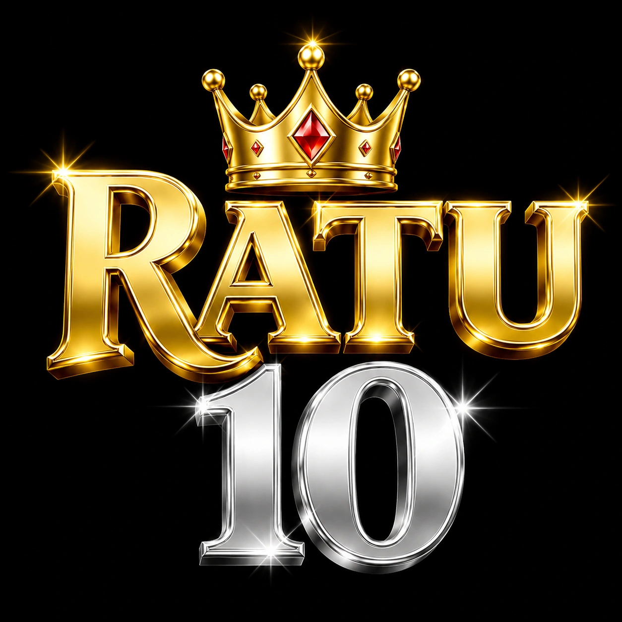 Panduan Instalasi Aplikasi ratu10 di Android dan btv168: Rangkuman Brand yang Banyak Dicari