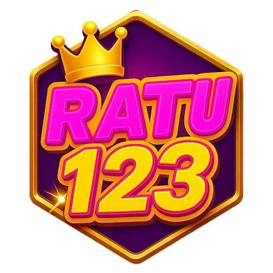 Aplikasi ratu123 Paling Baru untuk Android dan btv168: Rangkuman Brand yang Banyak Dicari