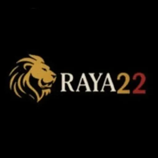Cara Download dan Instal raya22 di Android dan btv168: Rangkuman Brand yang Banyak Dicari
