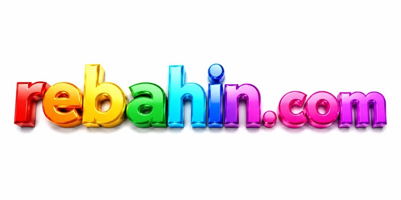 Aplikasi rebahin Resmi dan Terpercaya di Android dan btv168: Rangkuman Brand yang Banyak Dicari