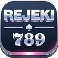 Cara Update Aplikasi rejeki789 ke Versi Terbaru dan btv168: Rangkuman Brand yang Banyak Dicari