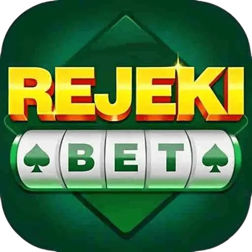 Review Aplikasi rejekibet Versi Terbaru dan btv168: Rangkuman Brand yang Banyak Dicari