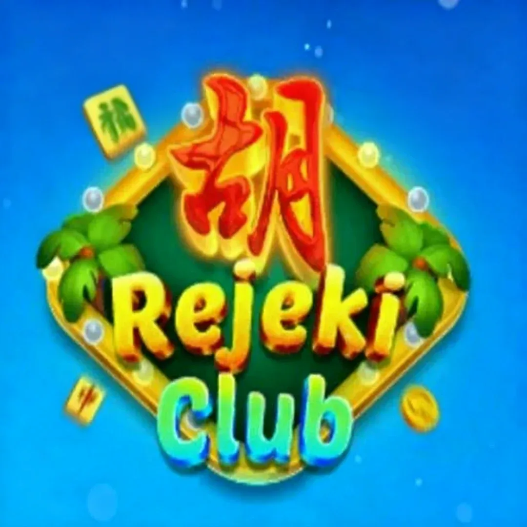 rejekiclub Terbaru 2026: Download APK dan Review dan btv168: Rangkuman Brand yang Banyak Dicari