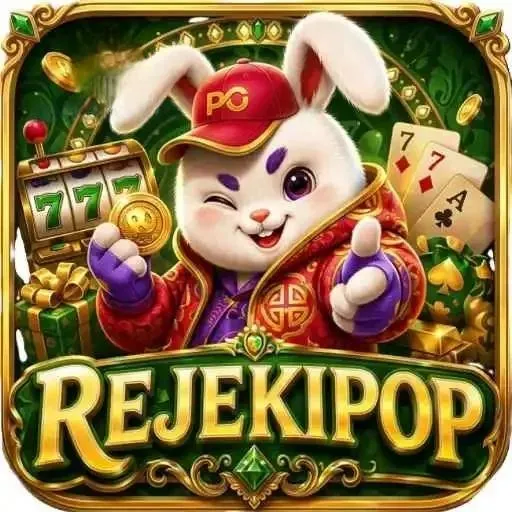 Cara Download rejekipop APK dengan Mudah dan btv168: Rangkuman Brand yang Banyak Dicari