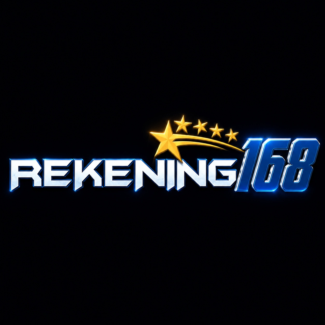 rekening168 btv168