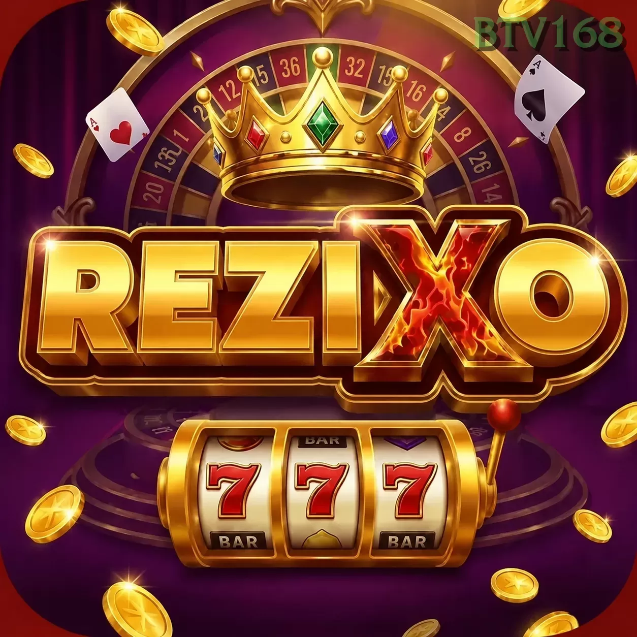 REZIXO dan btv168: Rangkuman Brand yang Banyak Dicari
