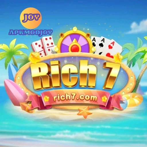 Download rich7 APK Original untuk Android dan btv168: Rangkuman Brand yang Banyak Dicari