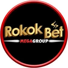 Download rokokbet APK Original untuk Android dan btv168: Rangkuman Brand yang Banyak Dicari