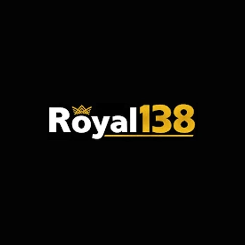 royal138 btv168