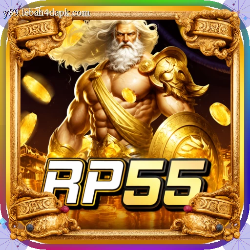 rp55 APK: Fitur, Ukuran, dan Link Download dan btv168: Rangkuman Brand yang Banyak Dicari