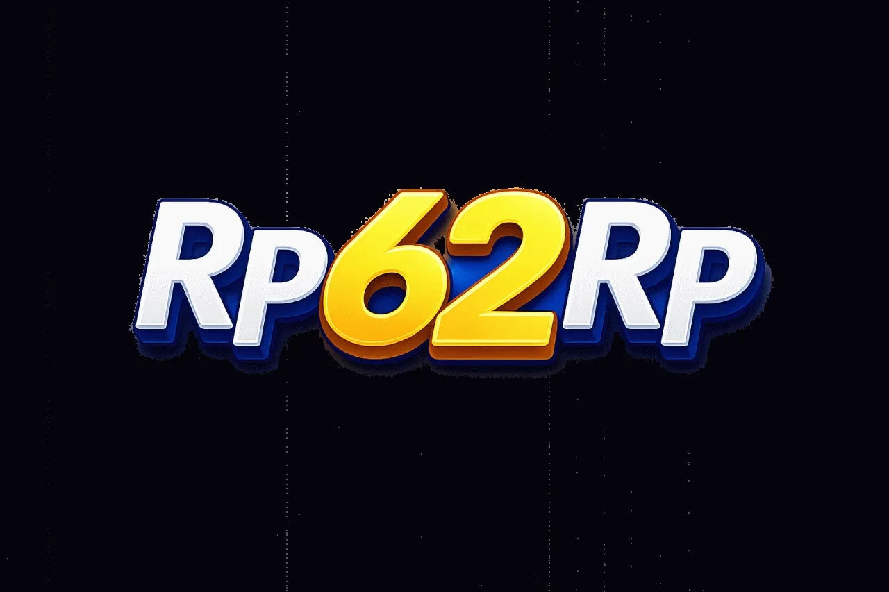 rp62rp Terbaru: Download APK Resmi dan Aman dan btv168: Rangkuman Brand yang Banyak Dicari