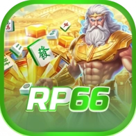rp66 Terbaru: Download APK dan Info Lengkap dan btv168: Rangkuman Brand yang Banyak Dicari
