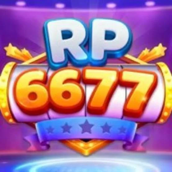 Aplikasi rp6677 Resmi dan Terpercaya di Android dan btv168: Rangkuman Brand yang Banyak Dicari