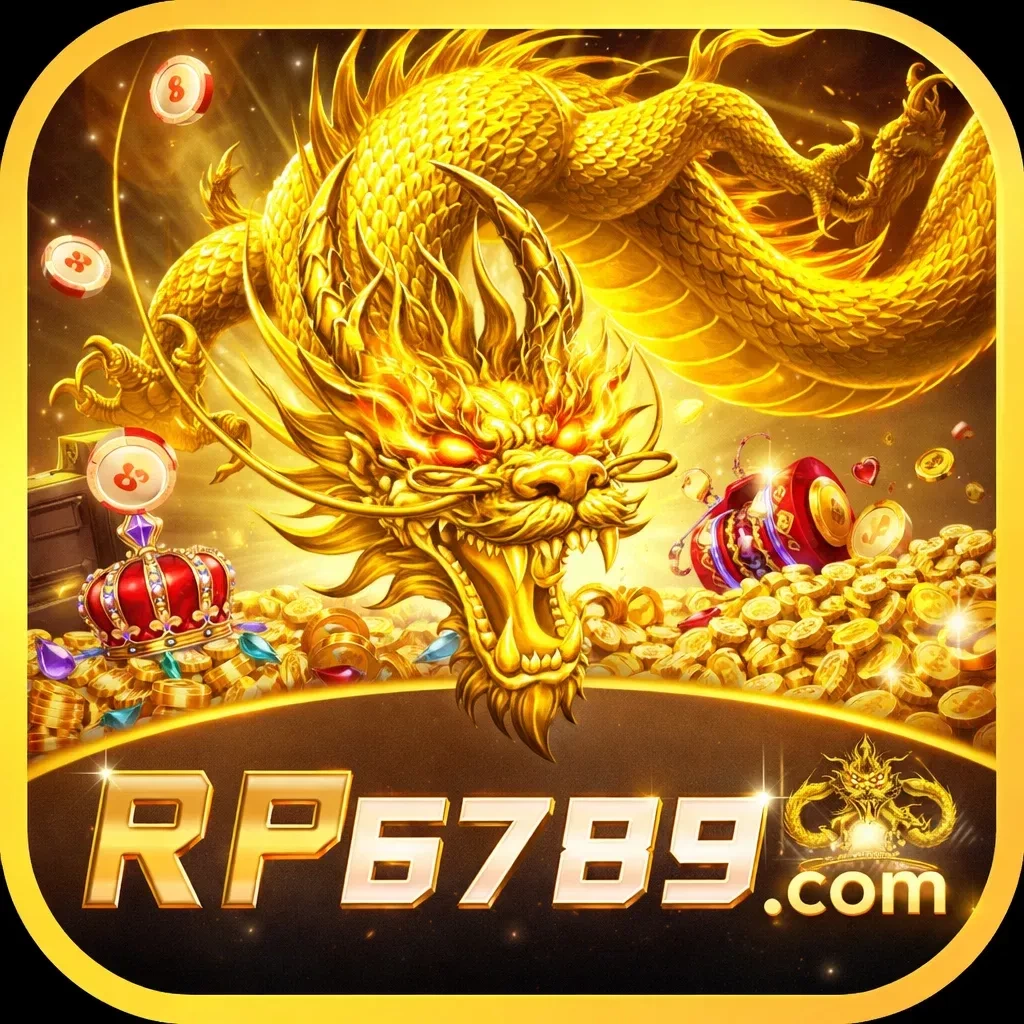 rp6789 App: Info, Rating, dan Link Download dan btv168: Rangkuman Brand yang Banyak Dicari