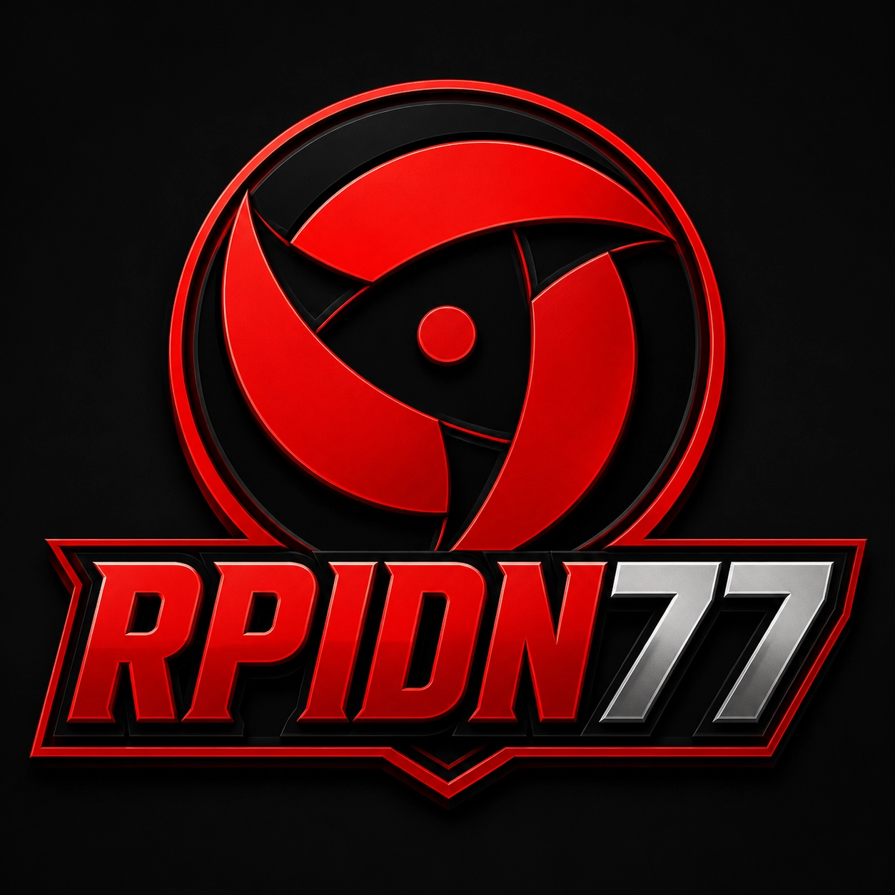 Aplikasi rpidn77 Resmi: Download dan Instalasi dan btv168: Rangkuman Brand yang Banyak Dicari