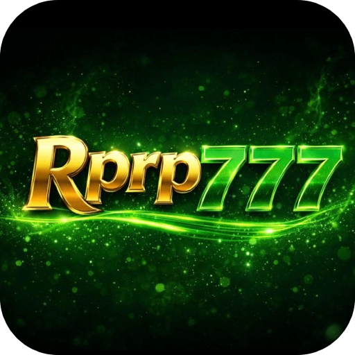 Download rprp777 APK Terbaru untuk HP Android dan btv168: Rangkuman Brand yang Banyak Dicari