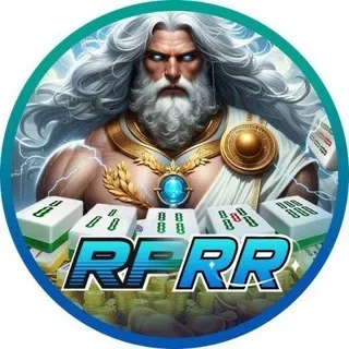 rprr APK Terbaru untuk Android Tanpa Iklan dan btv168: Rangkuman Brand yang Banyak Dicari