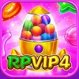 rpvip4 APK: Cara Download dan Instal di Android dan btv168: Rangkuman Brand yang Banyak Dicari