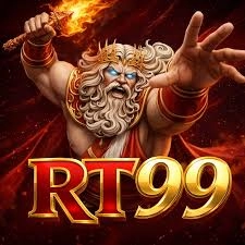rt99 btv168