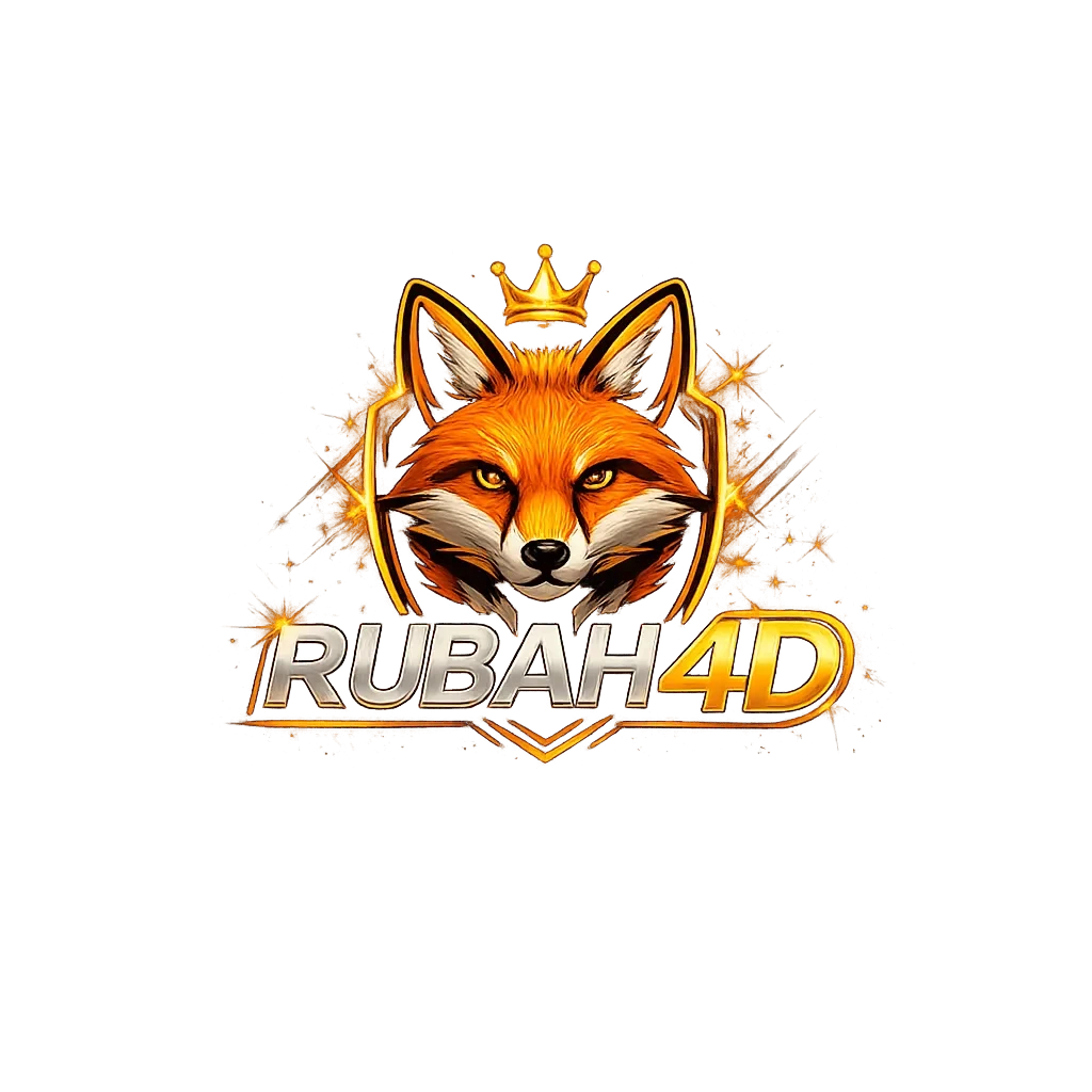rubah4d Terbaru: Download APK Resmi dan Aman dan btv168: Rangkuman Brand yang Banyak Dicari