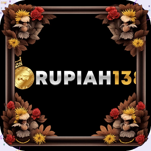 Aplikasi rupiah138 Terbaru dengan Fitur Terbaik dan btv168: Rangkuman Brand yang Banyak Dicari