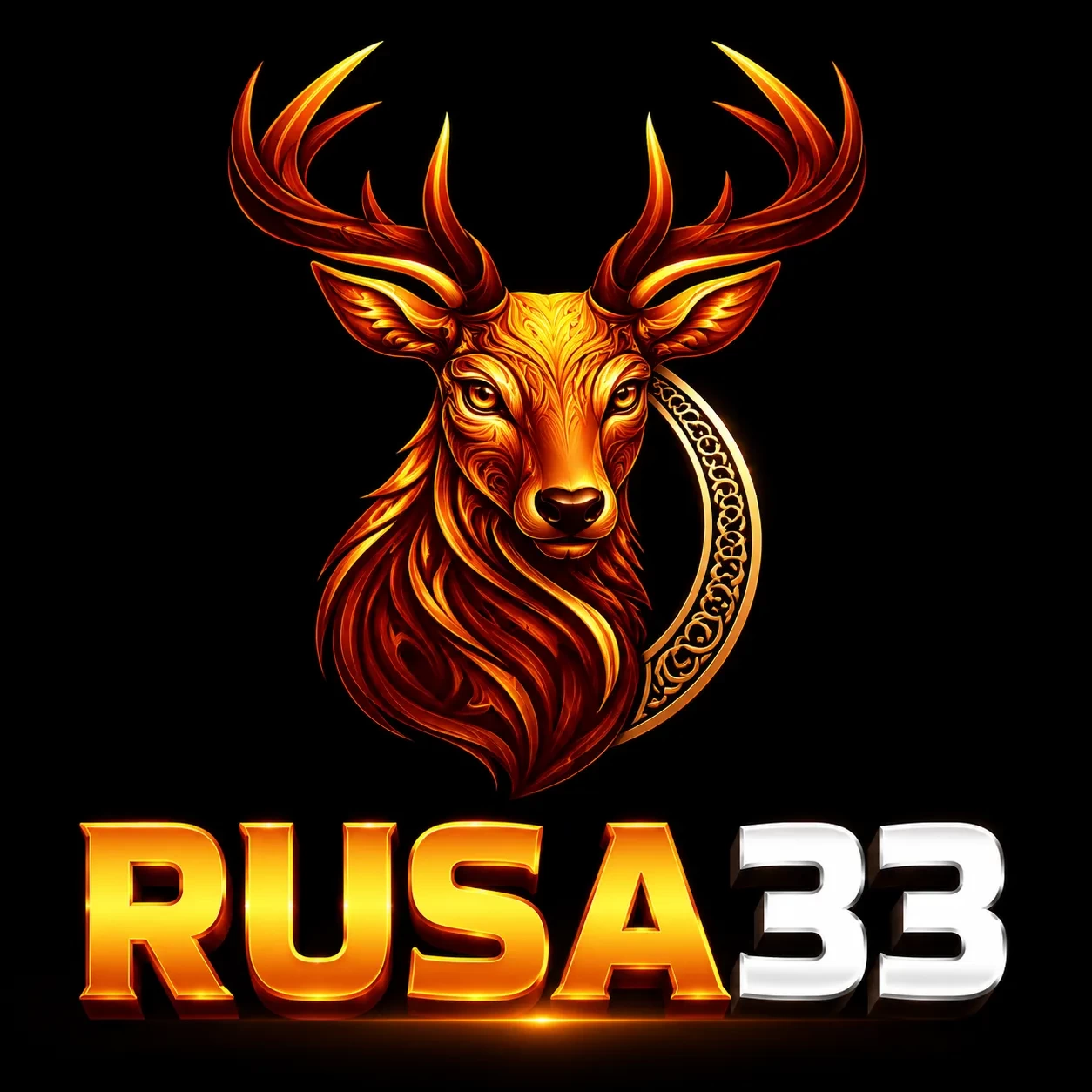 rusa33 Terbaru: Download APK Resmi dan Aman dan btv168: Rangkuman Brand yang Banyak Dicari