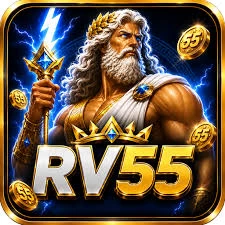 Aplikasi rv55 Terbaru untuk Android dan iOS dan btv168: Rangkuman Brand yang Banyak Dicari