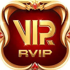 Panduan Lengkap Aplikasi rvip untuk Pemula dan btv168: Rangkuman Brand yang Banyak Dicari
