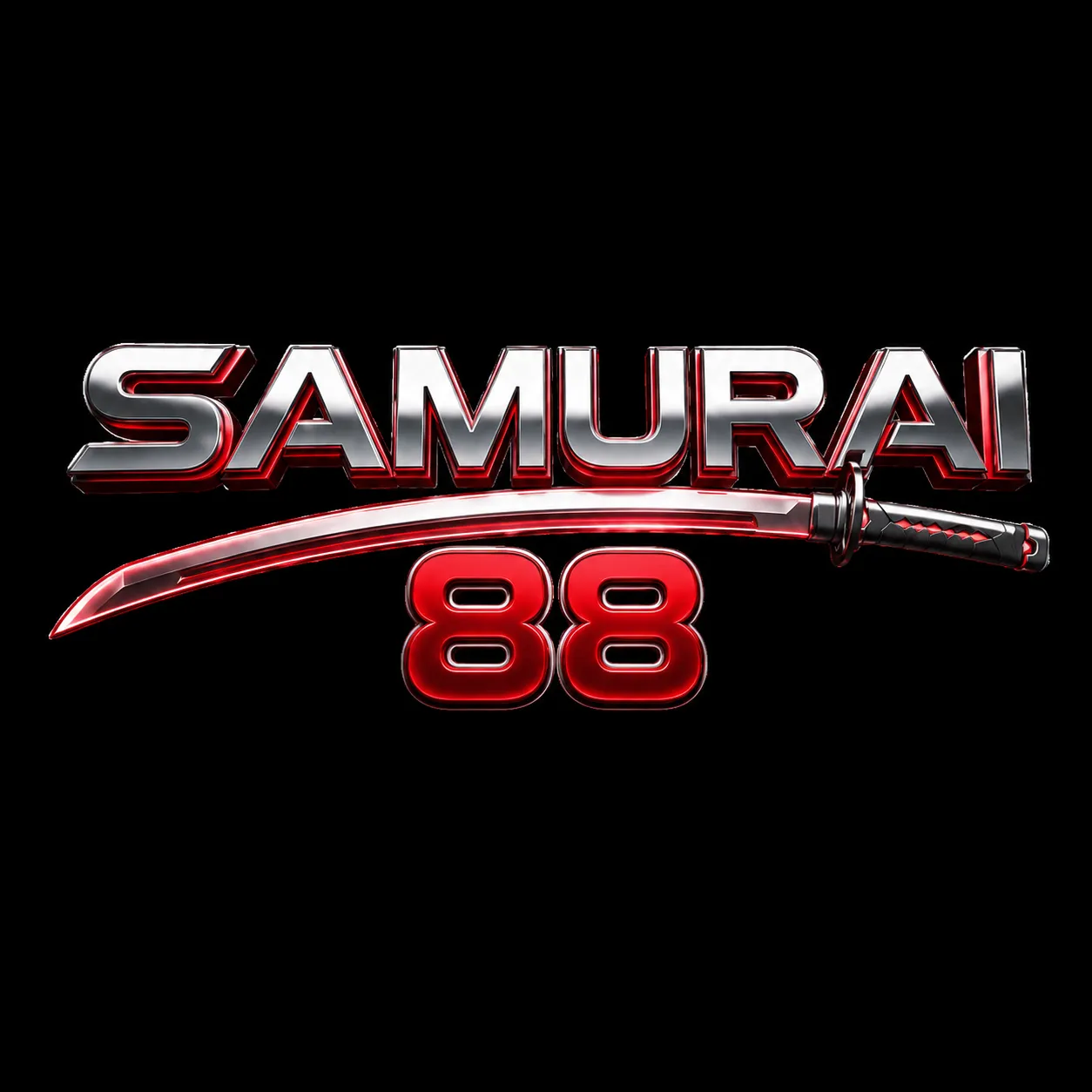 Aplikasi samurai88 Paling Baru untuk Android dan btv168: Rangkuman Brand yang Banyak Dicari