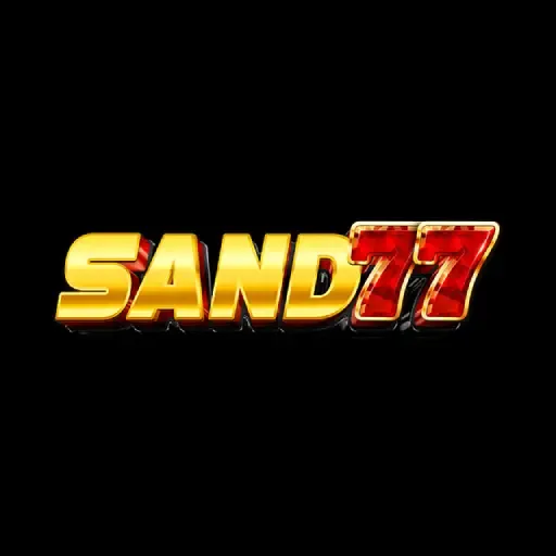 sand77 APK: Fitur, Ukuran, dan Link Download dan btv168: Rangkuman Brand yang Banyak Dicari