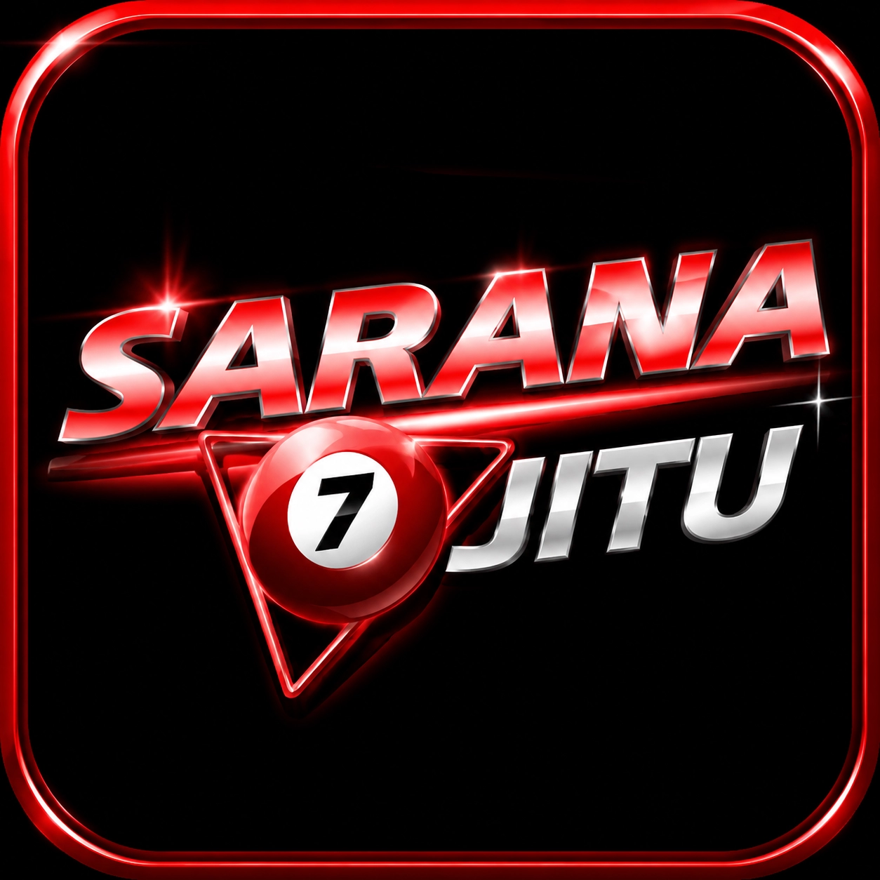 saranajitu APK Terbaru 2026 untuk Semua Perangkat dan btv168: Rangkuman Brand yang Banyak Dicari
