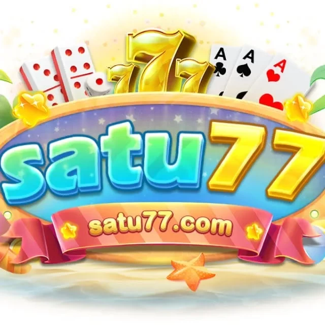 satu77 Terbaru 2026: Download APK dan Review dan btv168: Rangkuman Brand yang Banyak Dicari