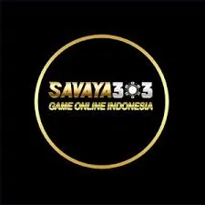 Cara Menggunakan Aplikasi savaya303 untuk Pemula dan btv168: Rangkuman Brand yang Banyak Dicari