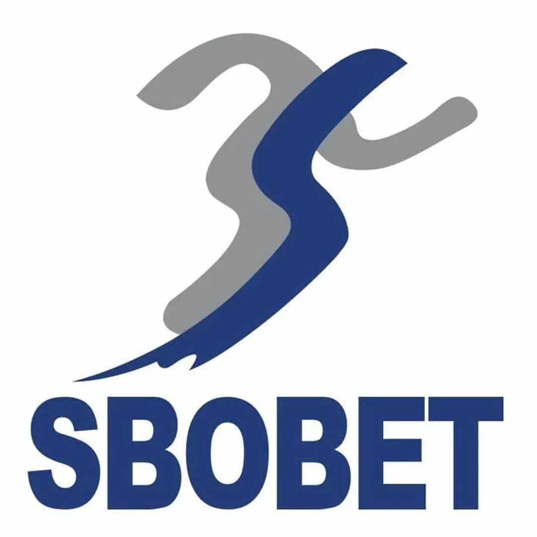 sbobet btv168