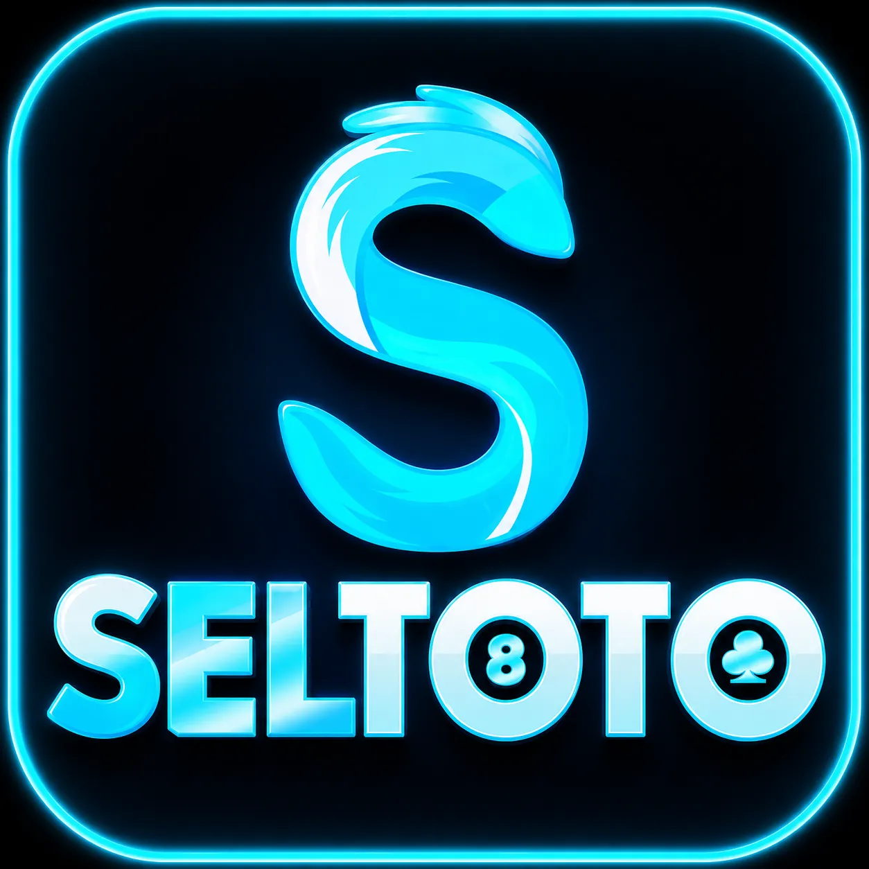 Cara Download seltoto APK dengan Mudah dan btv168: Rangkuman Brand yang Banyak Dicari