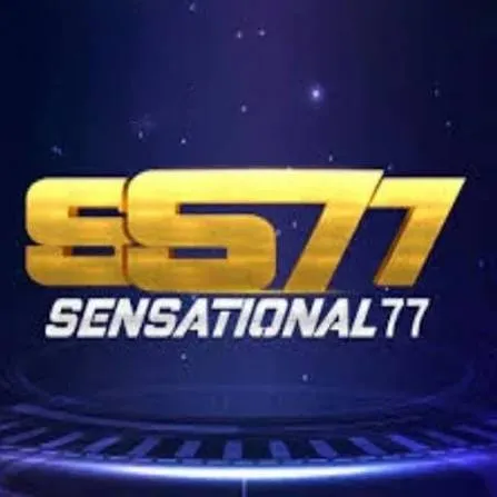 Update Aplikasi sensational77 Terbaru 2026 dan btv168: Rangkuman Brand yang Banyak Dicari