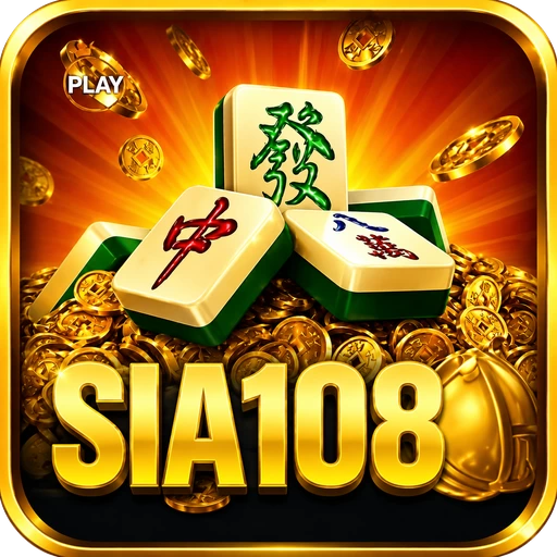 sia108 APK Terbaru: Download Cepat dan Gratis dan btv168: Rangkuman Brand yang Banyak Dicari