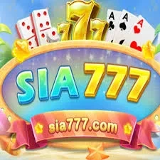 Aplikasi sia777 Paling Baru untuk Android dan btv168: Rangkuman Brand yang Banyak Dicari
