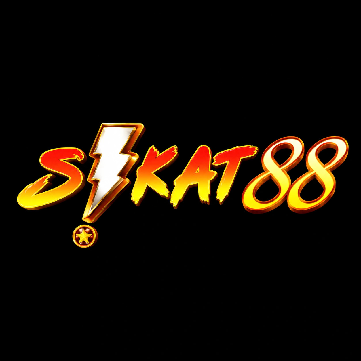 Download Aplikasi sikat88 Terbaru untuk HP Android dan btv168: Rangkuman Brand yang Banyak Dicari