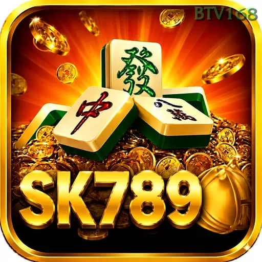 SK789 dan btv168: Rangkuman Brand yang Banyak Dicari