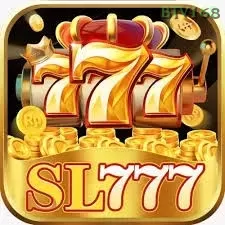 SL777 dan btv168: Rangkuman Brand yang Banyak Dicari