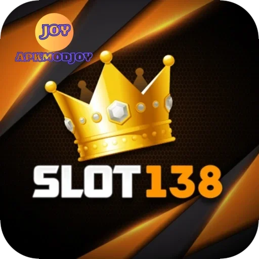 Kelebihan dan Fitur Aplikasi slot138 Terbaru dan btv168: Rangkuman Brand yang Banyak Dicari