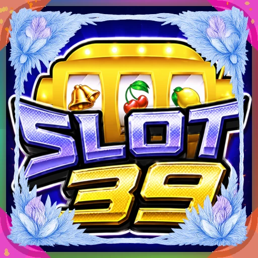 slot39 APK: Fitur, Ukuran, dan Link Download dan btv168: Rangkuman Brand yang Banyak Dicari