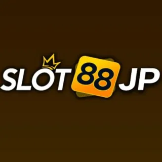 slot88jp APK Terbaru: Download Cepat dan Gratis dan btv168: Rangkuman Brand yang Banyak Dicari