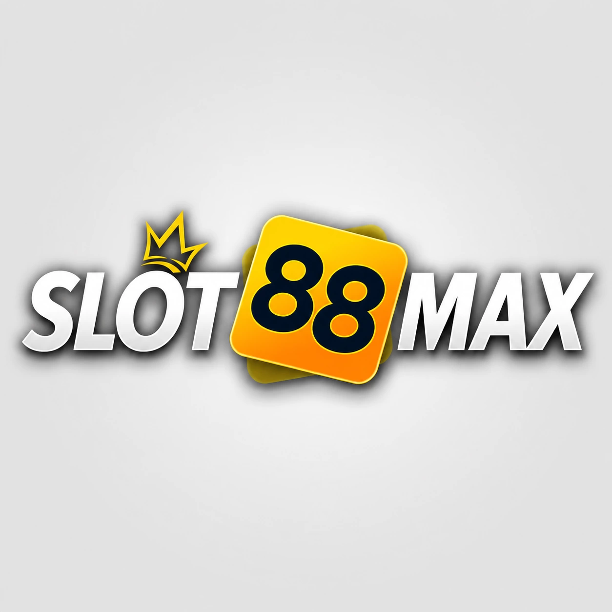 Unduh slot88max APK Gratis untuk Android dan btv168: Rangkuman Brand yang Banyak Dicari